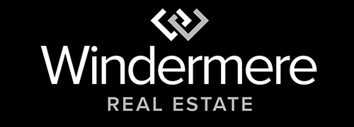 Windermere logo